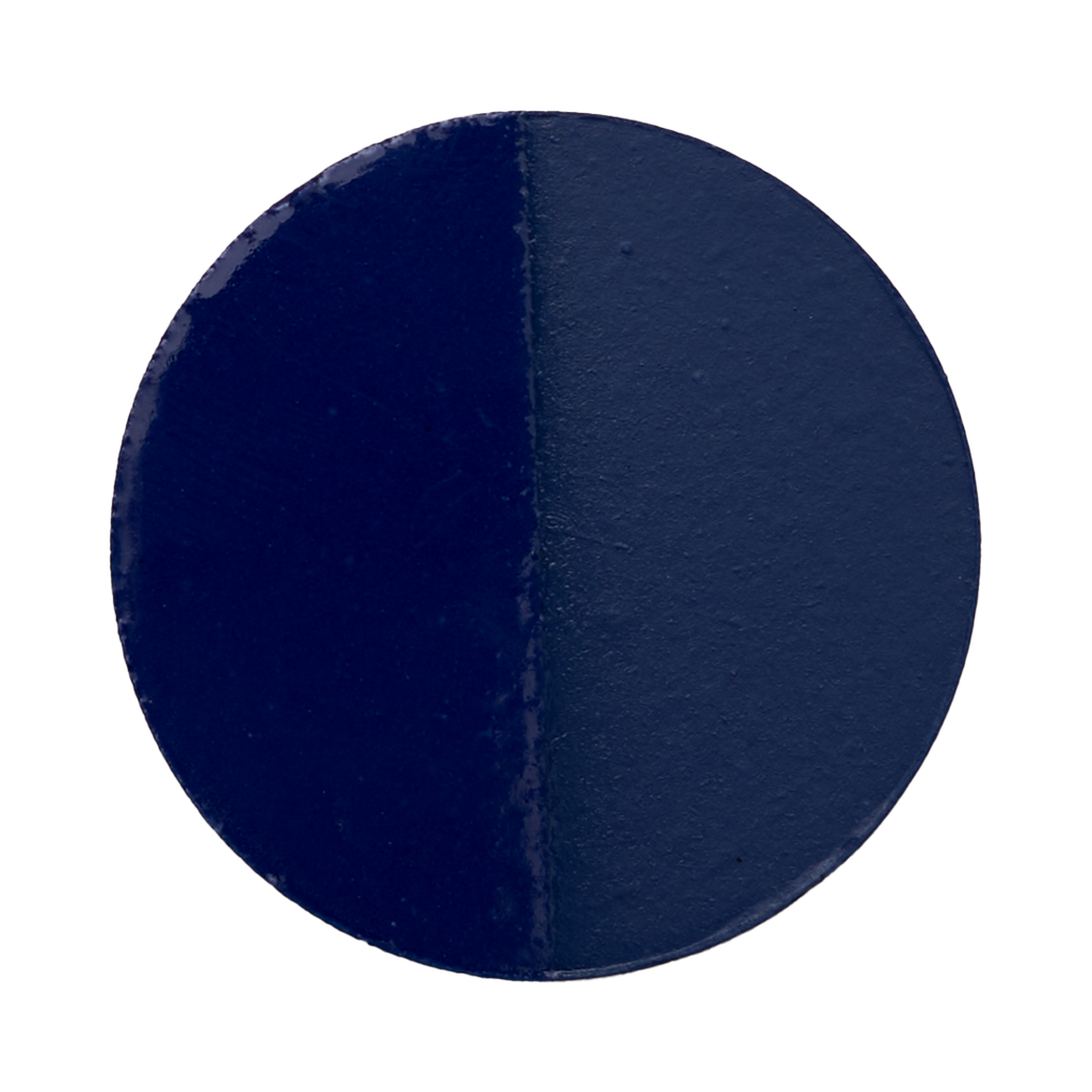 Colorante Masa P-1212 Azul Cobalto 500 g
