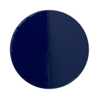 Colorante Masa P-1212 Azul Cobalto 500 g