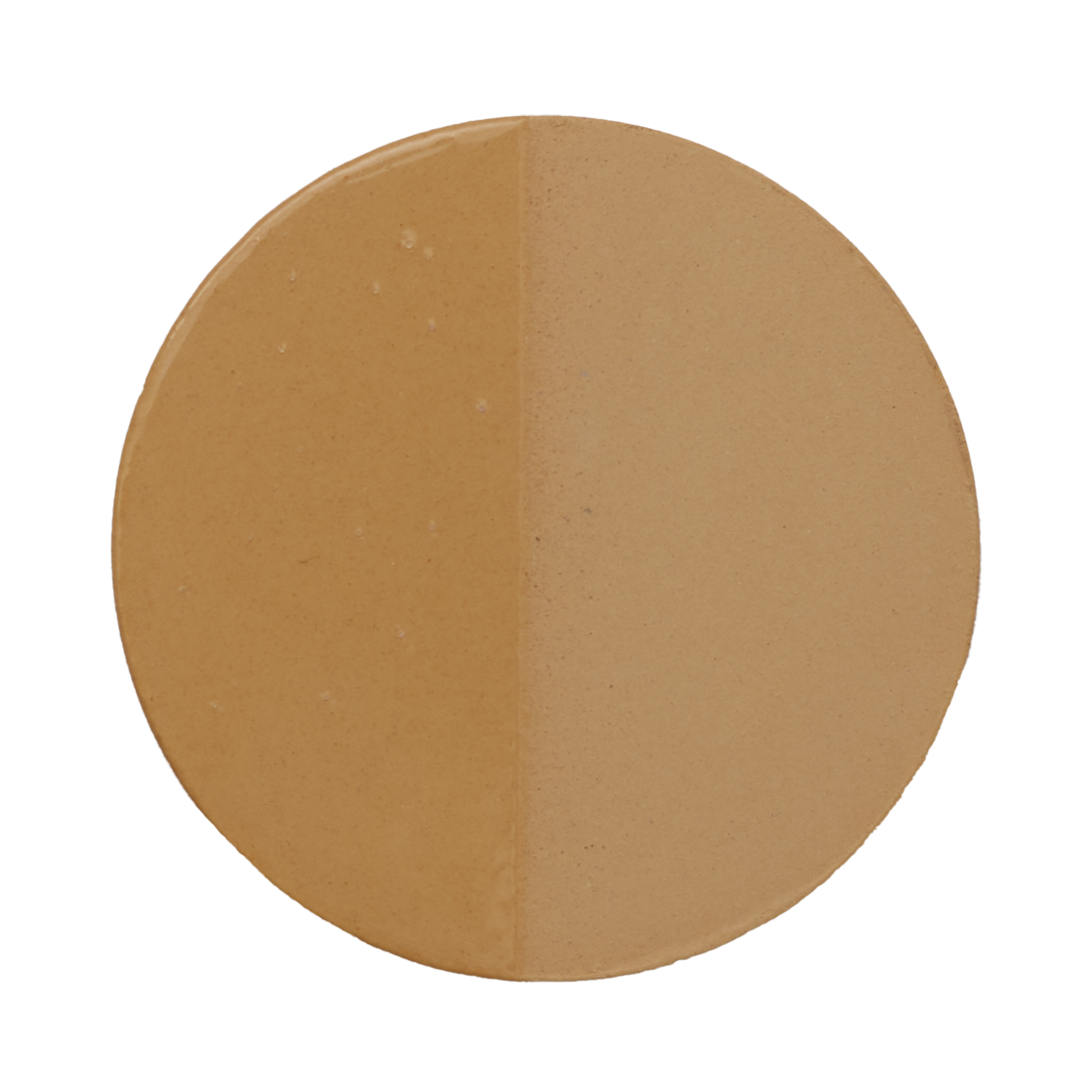 Colorante Masa P-1224 Amarillo 500 g Imagen principal del producto