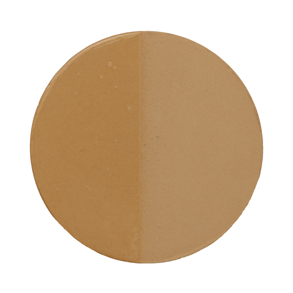 Colorante Masa P-1224 Amarillo 500 g