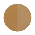 Colorante Masa P-1224 Amarillo 500 g