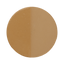 Colorante Masa P-1224 Amarillo 500 g