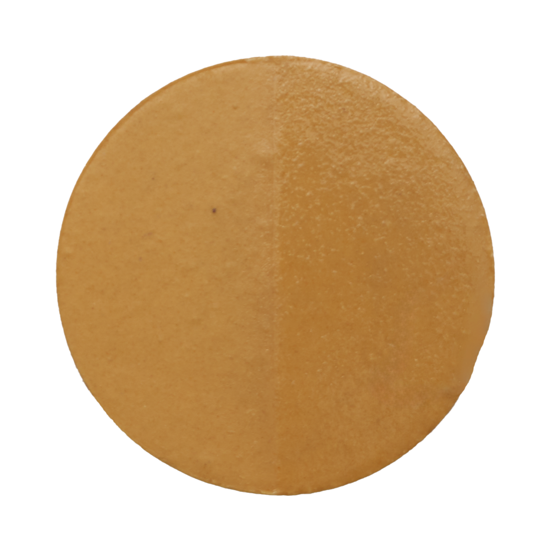 Colorante Masa P-1224 Amarillo 500 g Imagen secundaria del producto