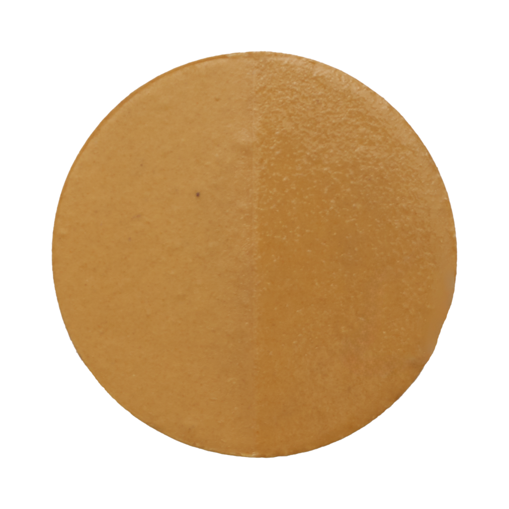 Colorante Masa P-1224 Amarillo 500 g