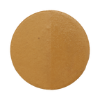 Colorante Masa P-1224 Amarillo 500 g