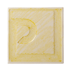 Kit Keramines® Nº 2 (18 Tizas) 18 ud.