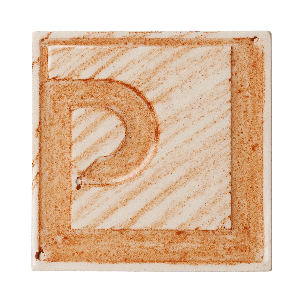 Kit Keramines® Nº 2 (18 Tizas) 18 ud.