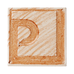 Kit Keramines® Nº 2 (18 Tizas) 18 ud.