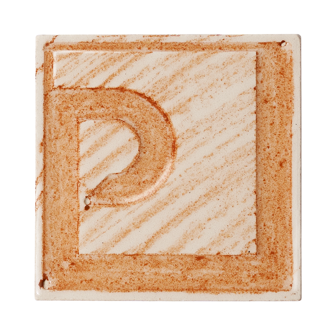 Kit Keramines® Nº 2 (18 Tizas) 18 ud.