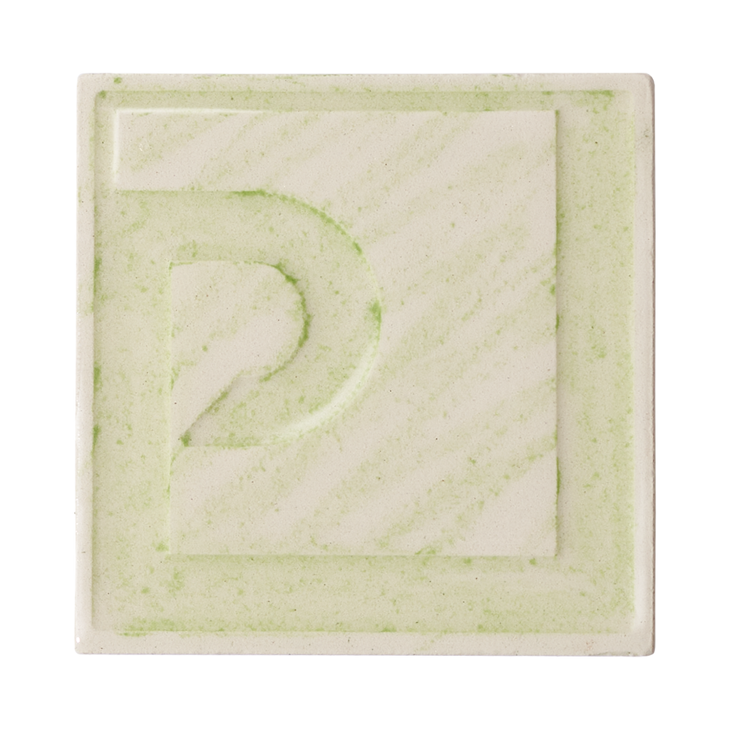 Kit Keramines® Nº 2 (18 Tizas) 18 ud.