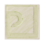Kit Keramines® Nº 2 (18 Tizas) 18 ud.