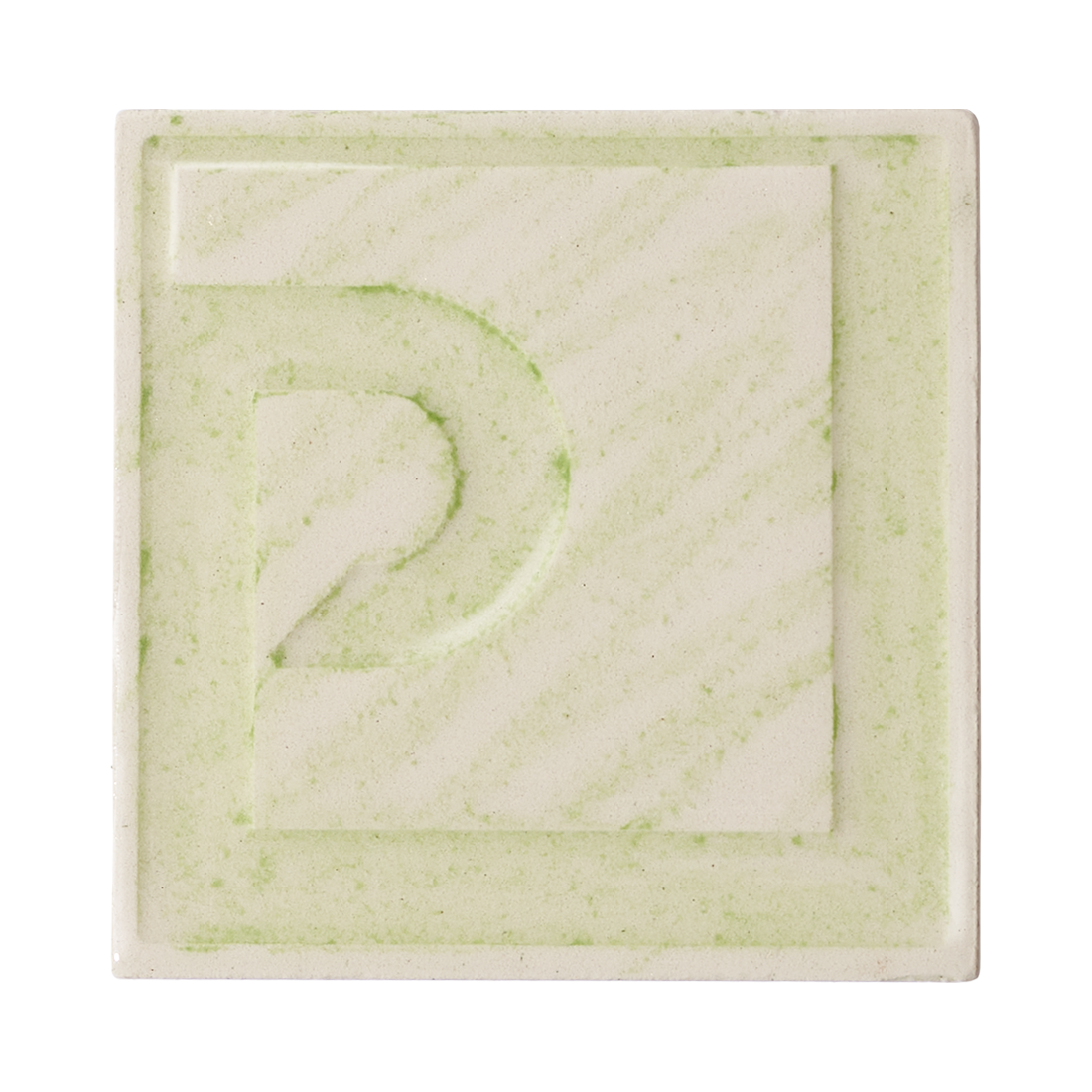 Kit Keramines® Nº 2 (18 Tizas) 18 ud.