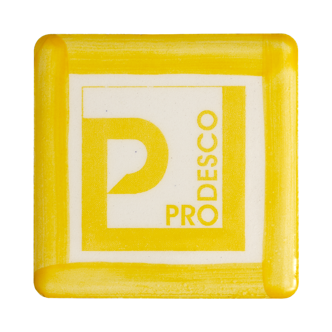 Colorante CD-01 Amarillo 100 g Imagen principal del producto