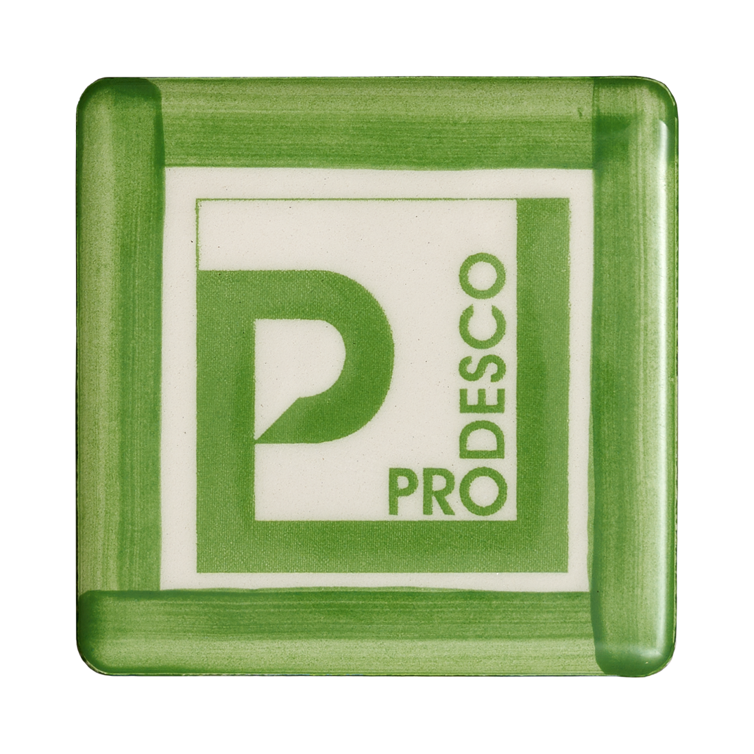 Colorante CD-15 Verde Victoria 100 g