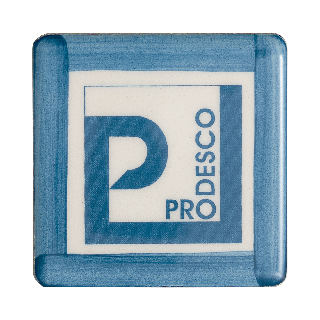 Colorante CD-04 Ultramar 100 g Imagen principal del producto