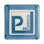 Colorante CD-04 Ultramar 100 g