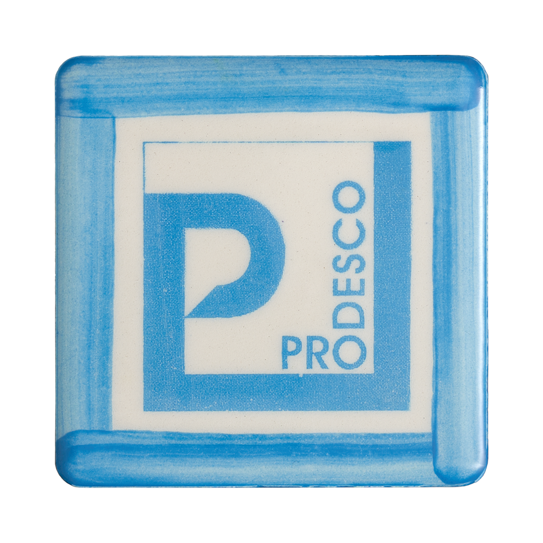 Colorante CD-03 Turquesa 100 g