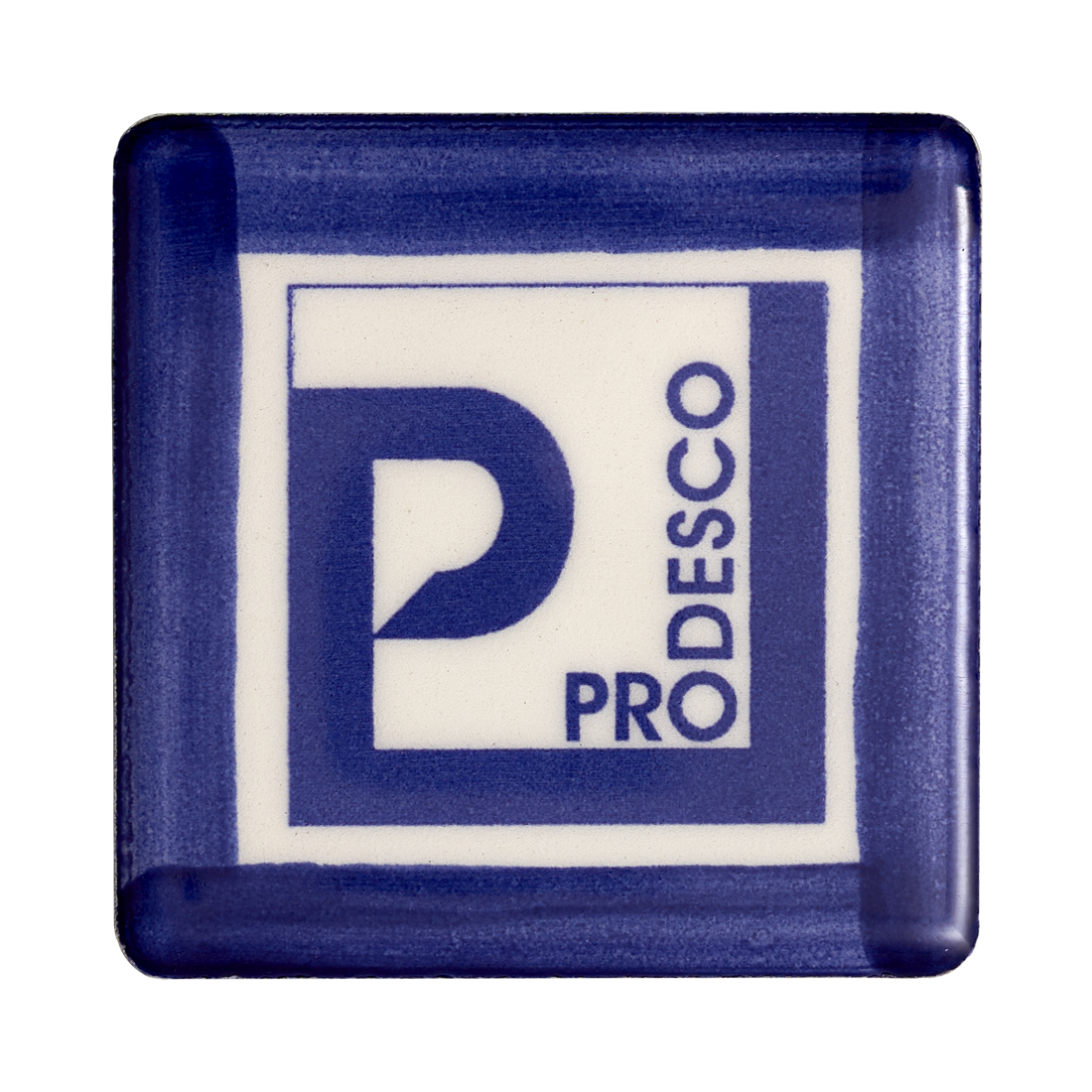 Colorante CD-02 Cobalto 100 g Imagen principal del producto