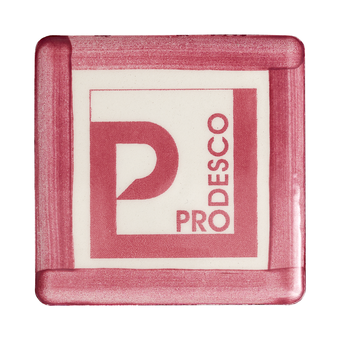 Colorante CD-06 Carmín 100 g
