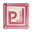 Colorante CD-06 Carmín 100 g