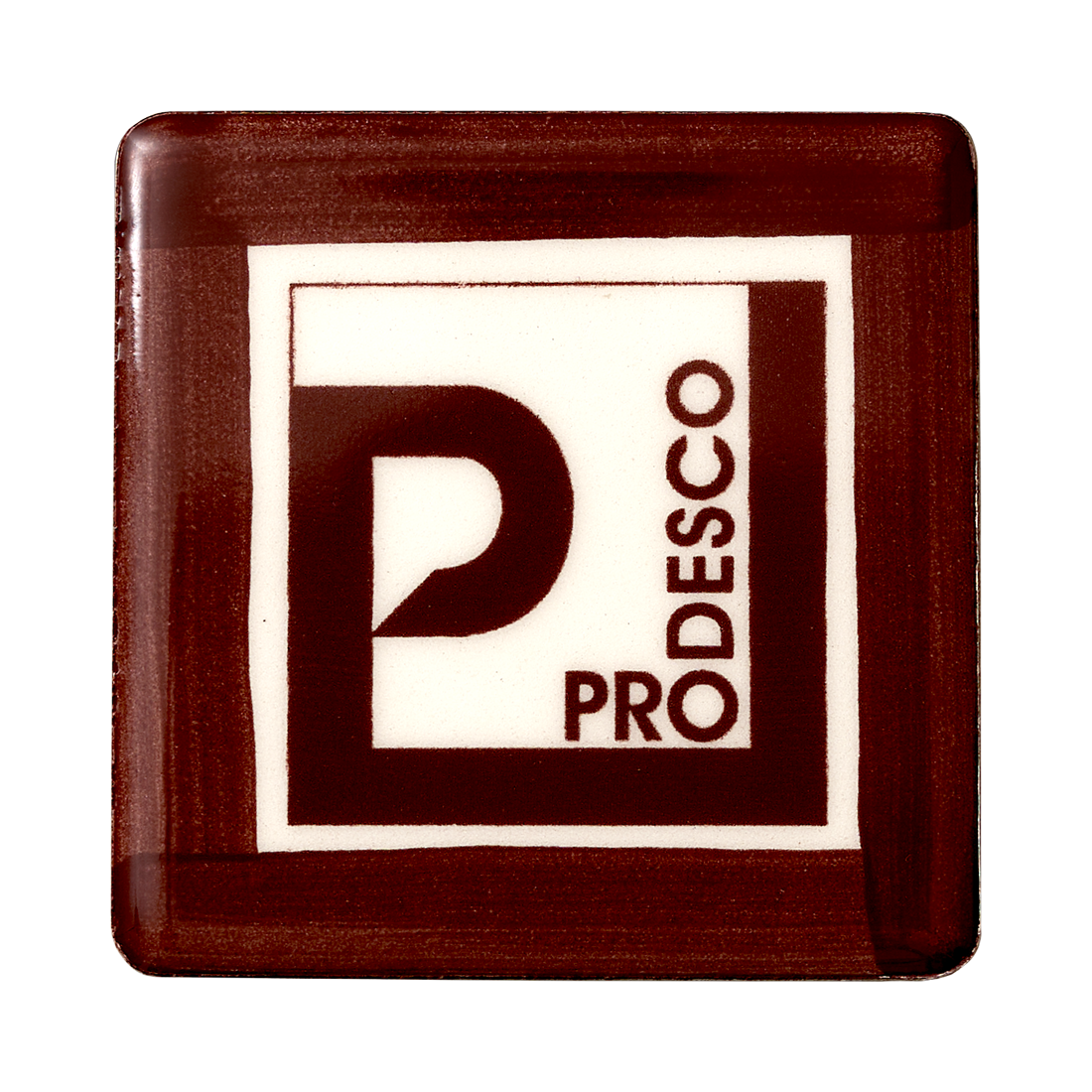 Colorante CD-09 Marrón 100 g Imagen principal del producto