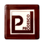 Colorante CD-09 Marrón 100 g