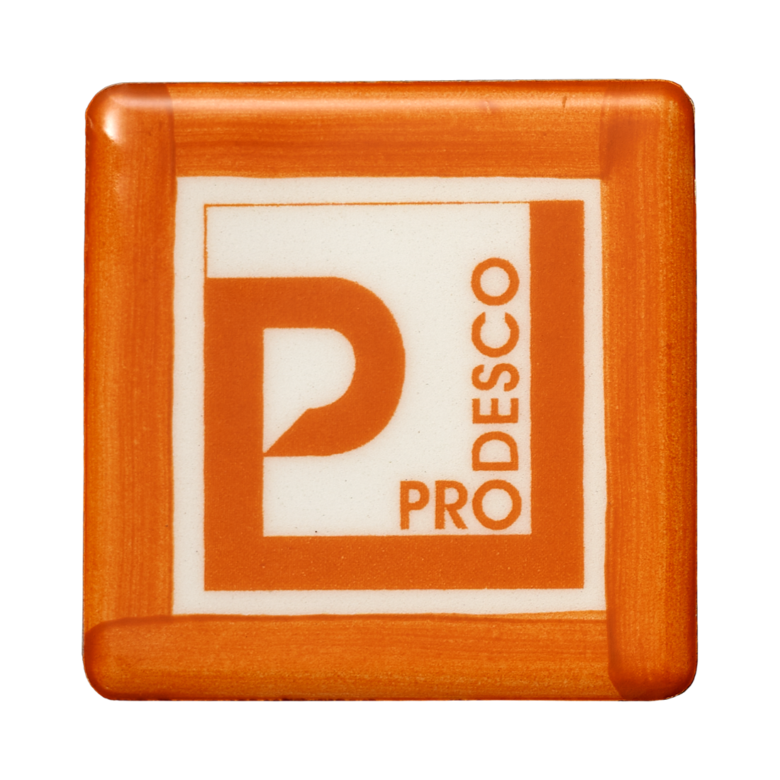 Colorante CD-10 Naranja 100 g Imagen principal del producto