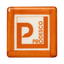 Colorante CD-10 Naranja 100 g