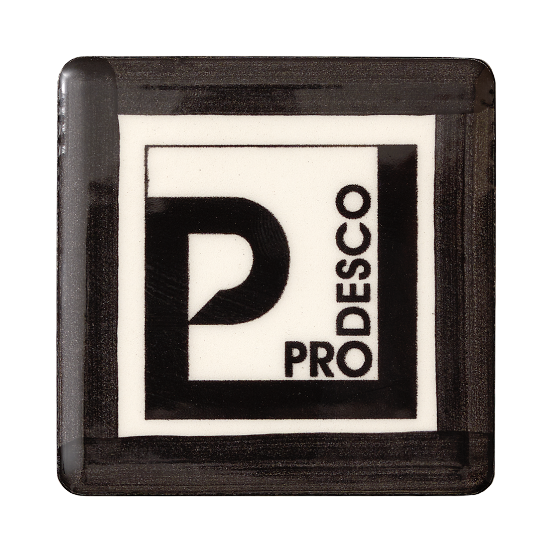 Colorante CD-11 Negro 100 g Imagen principal del producto