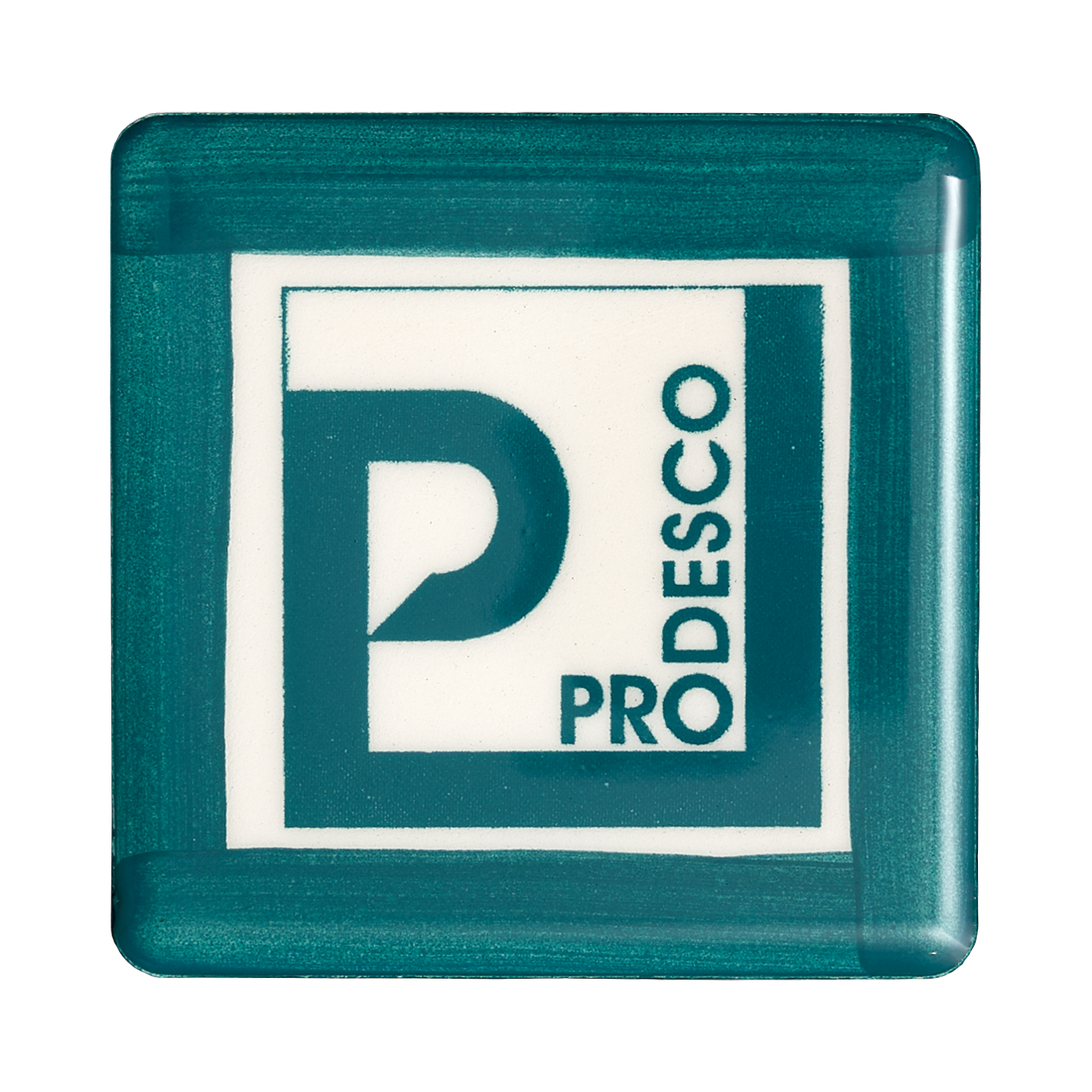 Colorante CD-13 Verde 100 g Imagen principal del producto