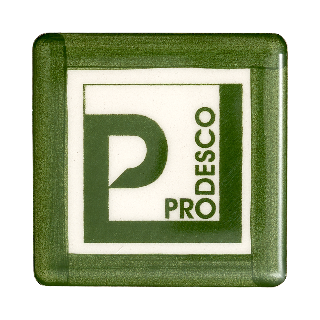 Colorante CD-14 Verde Cromo 100 g