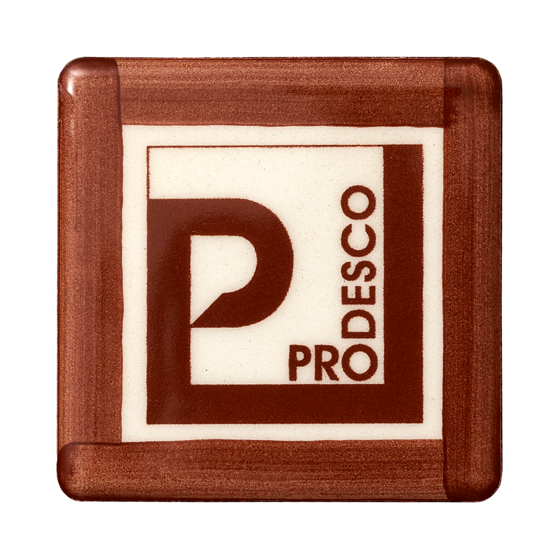 Colorante CD-12 Ocre 100 g Imagen principal del producto