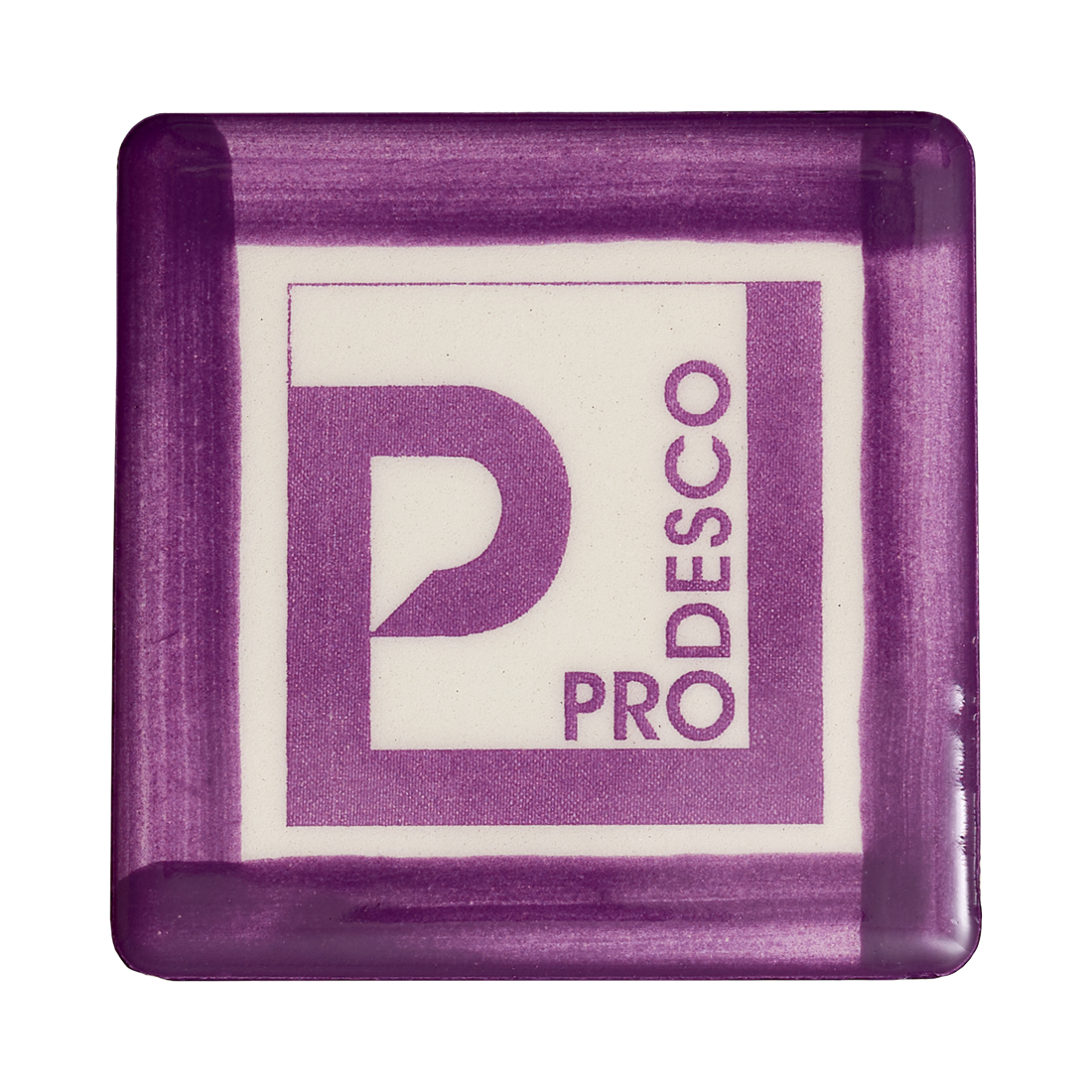 Colorante CD-17 Berenjena 100 g