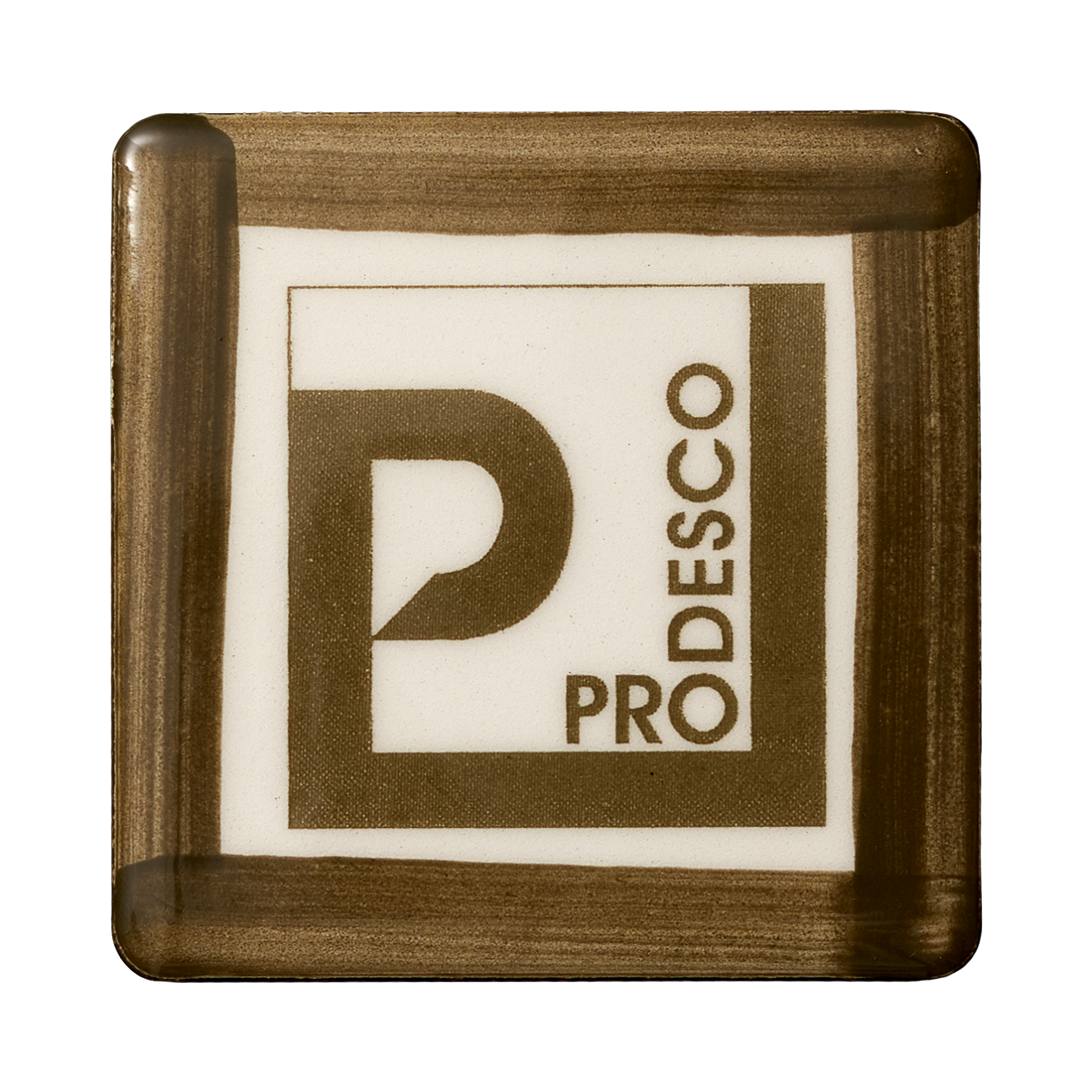 Colorante CD-18 Tabaco 100 g Imagen principal del producto