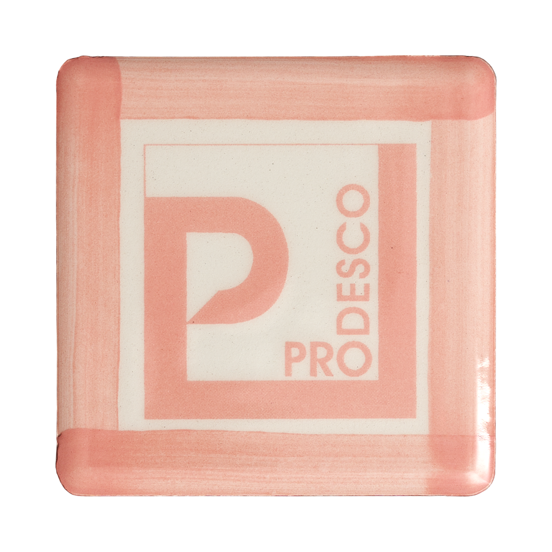 Colorante CD-19 Rosa 100 g