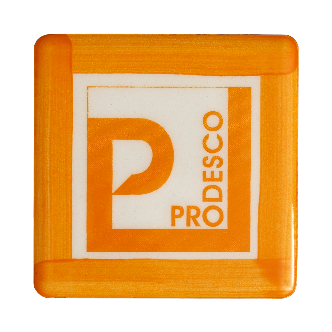 Colorante CD-20 Mandarina 100 g Imagen principal del producto