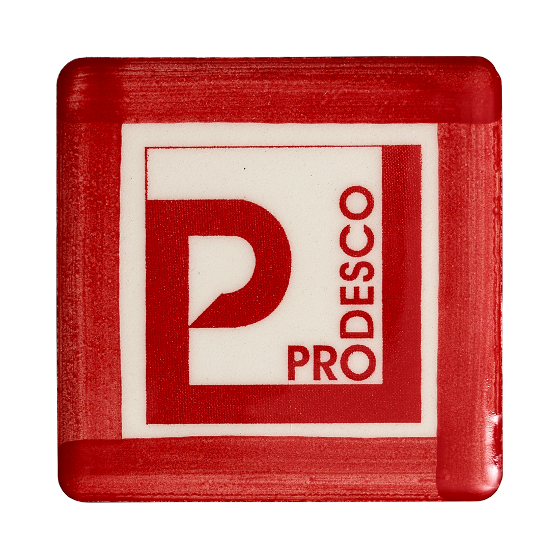 Colorante CD-21 Rojo 100 g Imagen principal del producto