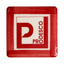 Colorante CD-21 Rojo 100 g