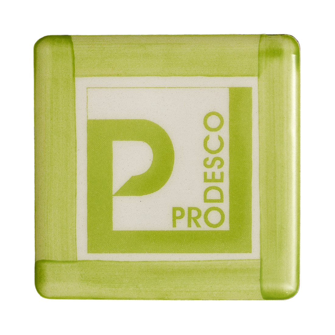 Colorante CD-23 Pistacho 100 g