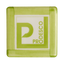 Colorante CD-23 Pistacho 100 g