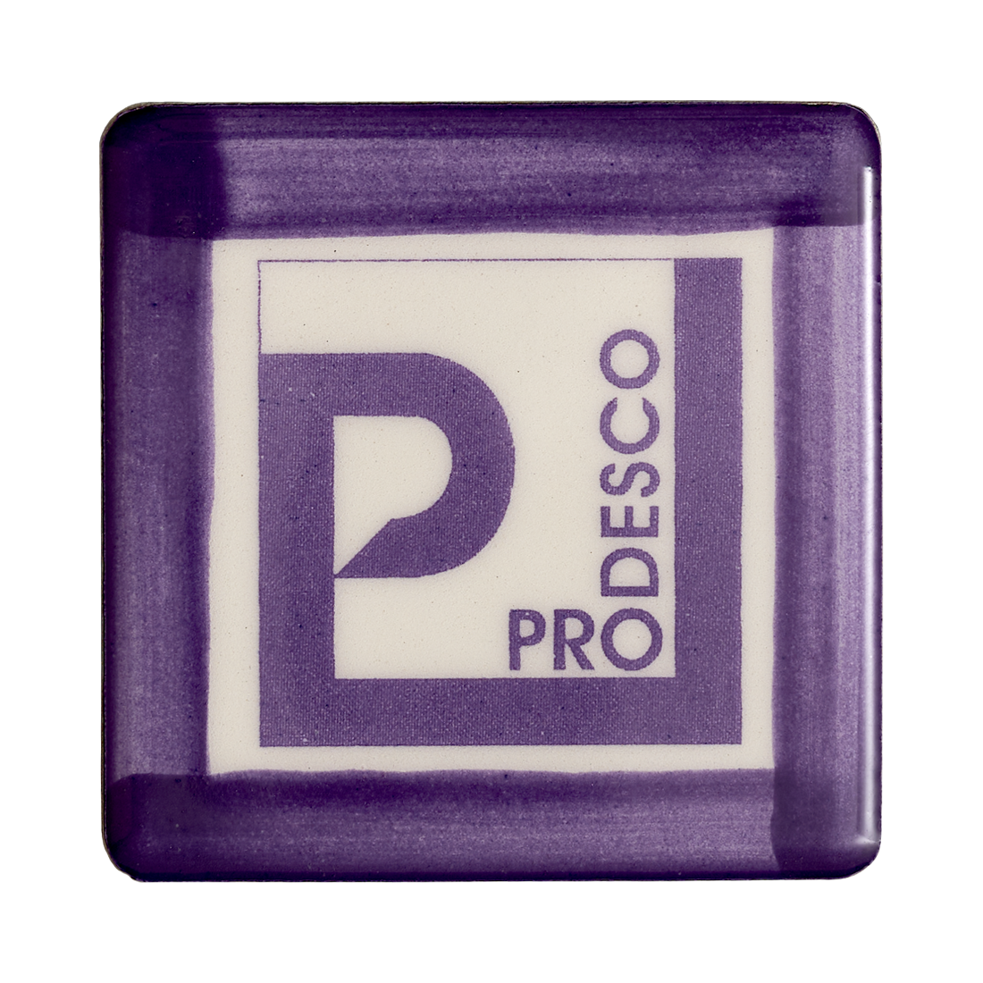 Colorante CD-24 Morado 100 g Imagen principal del producto
