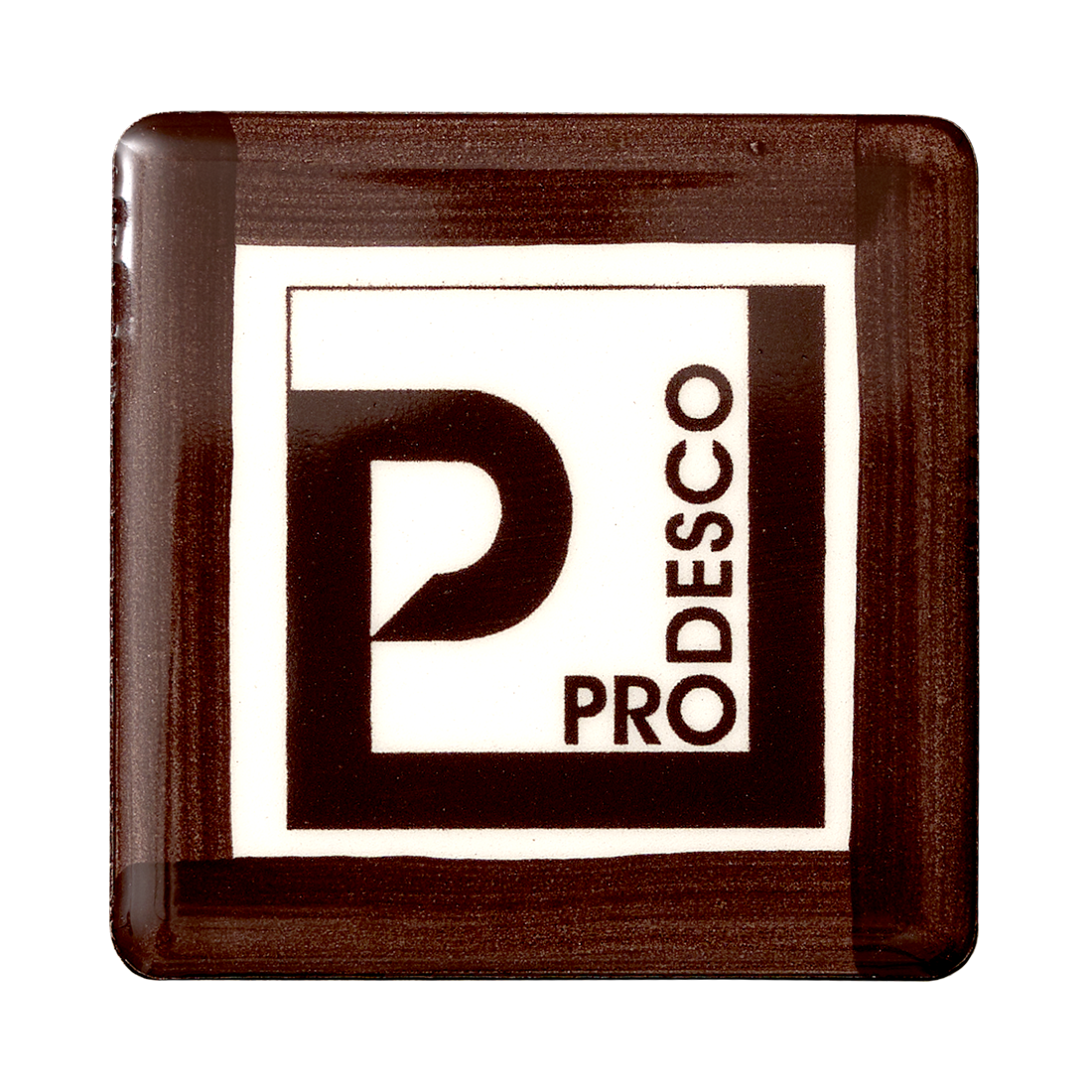 Colorante CD-25 Chocolate 100 g