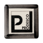 Colorante CD-26 Gris 100 g
