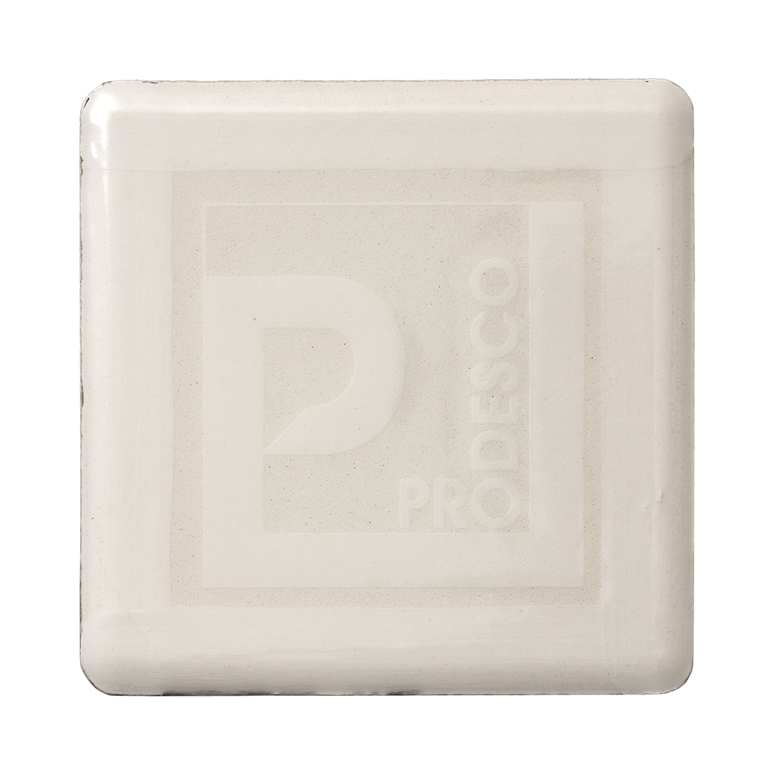 Colorante CD-05 Blanco 100 g