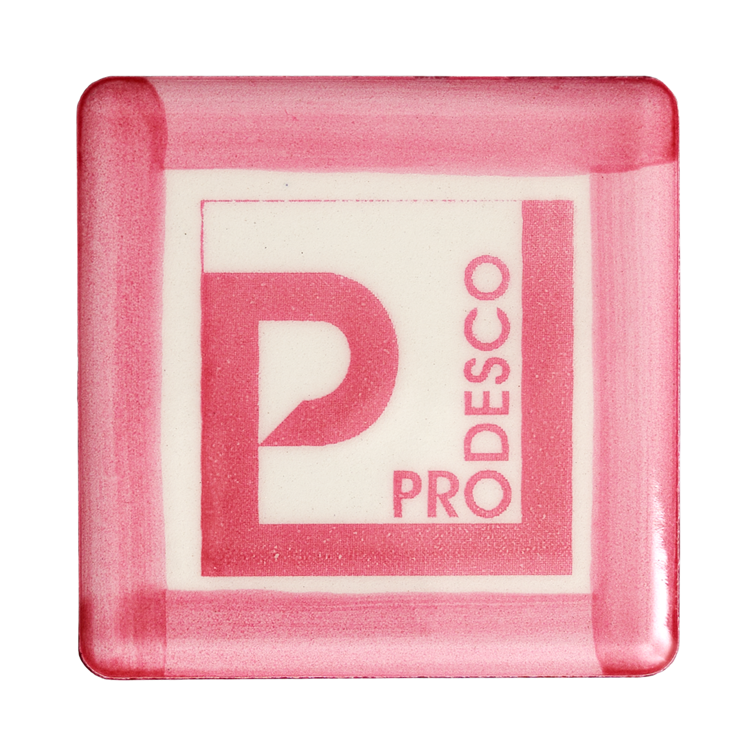 Colorante CD-22/N Fucsia 100 g
