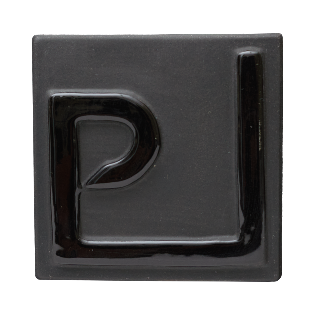Engobe ENSP-03 Negro Suspensión Imagen principal del producto