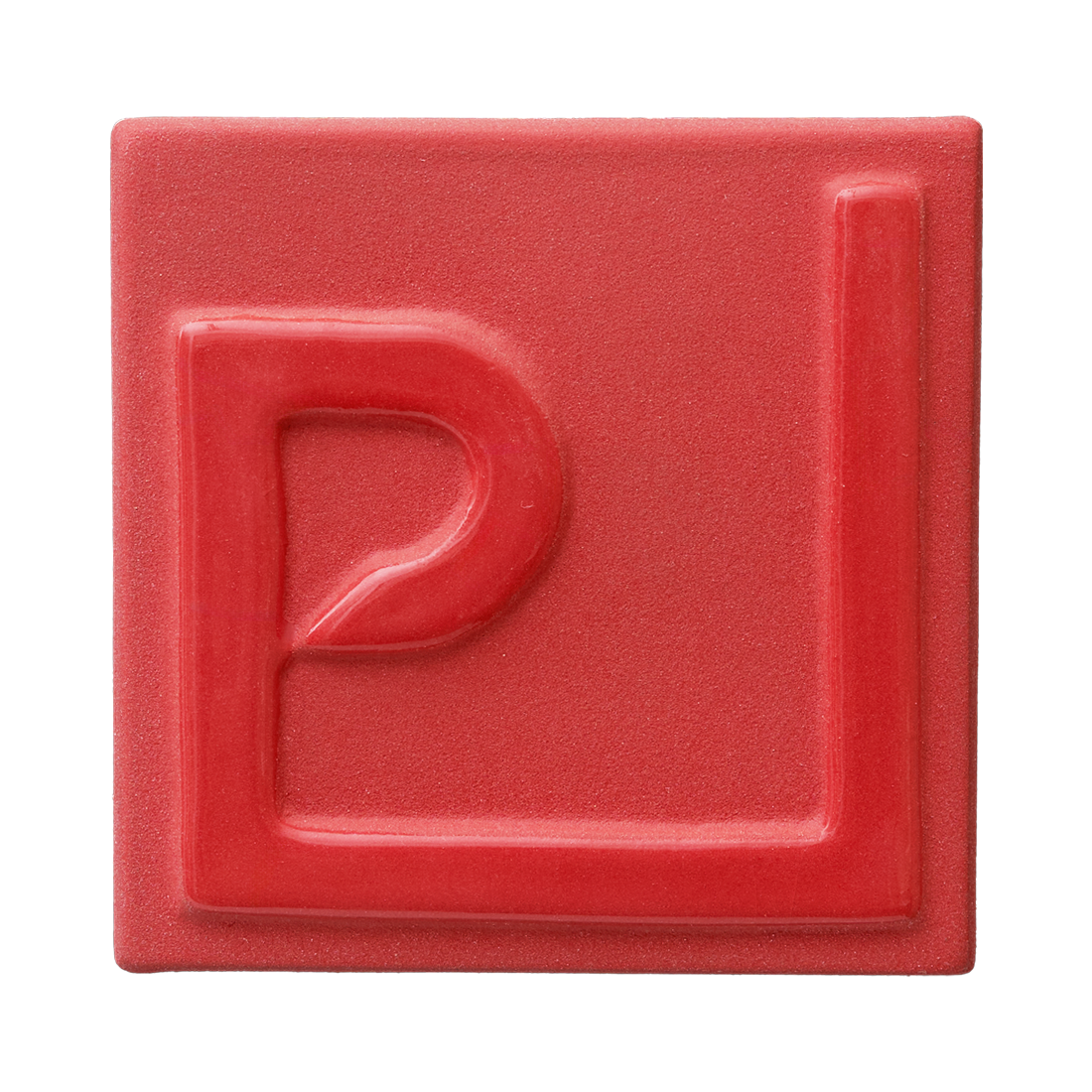 Engobe ENSP-04 Rojo Suspensión Imagen principal del producto
