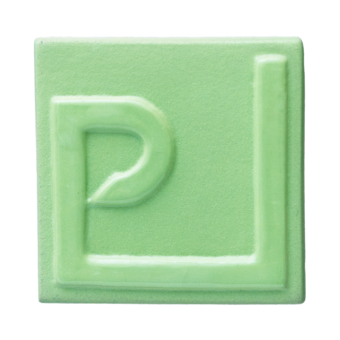 Engobe ENSP-06 Verde Victoria Suspensión Imagen principal del producto