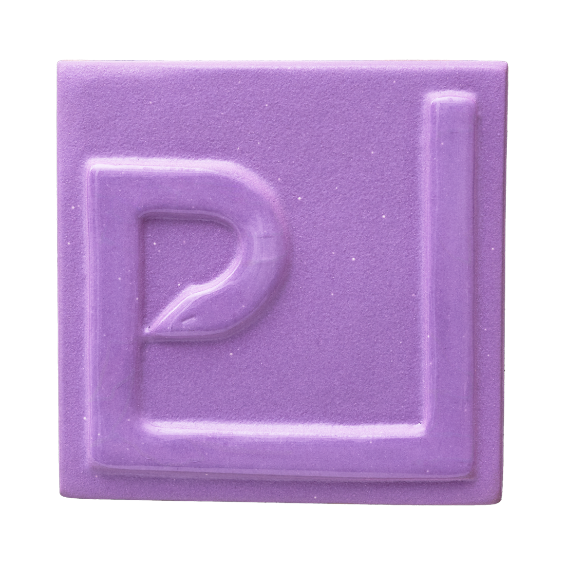 Engobe ENSP-07 Morado Suspensión Imagen principal del producto