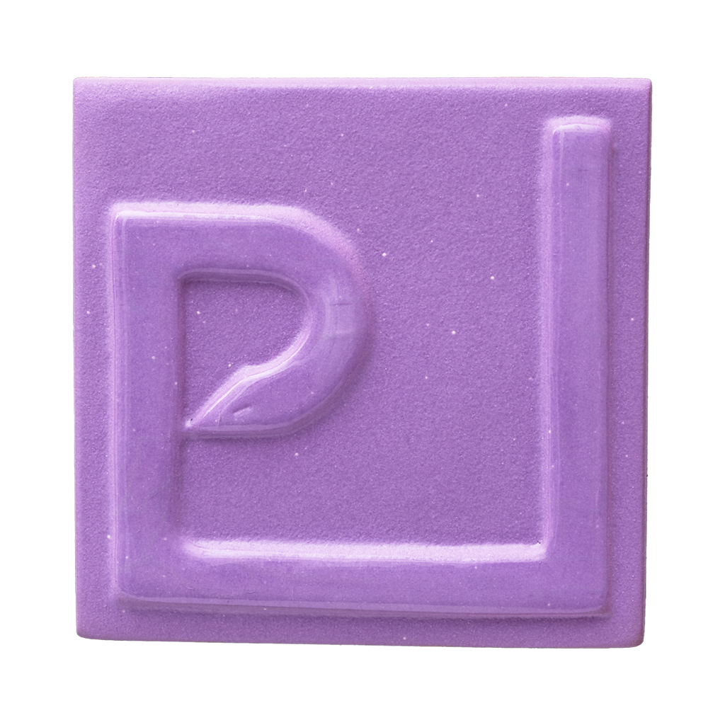 Engobe ENSP-07 Morado Suspensión